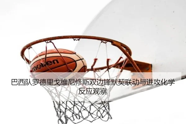 巴西队罗德里戈维尼修斯双边锋默契联动与进攻化学反应观察